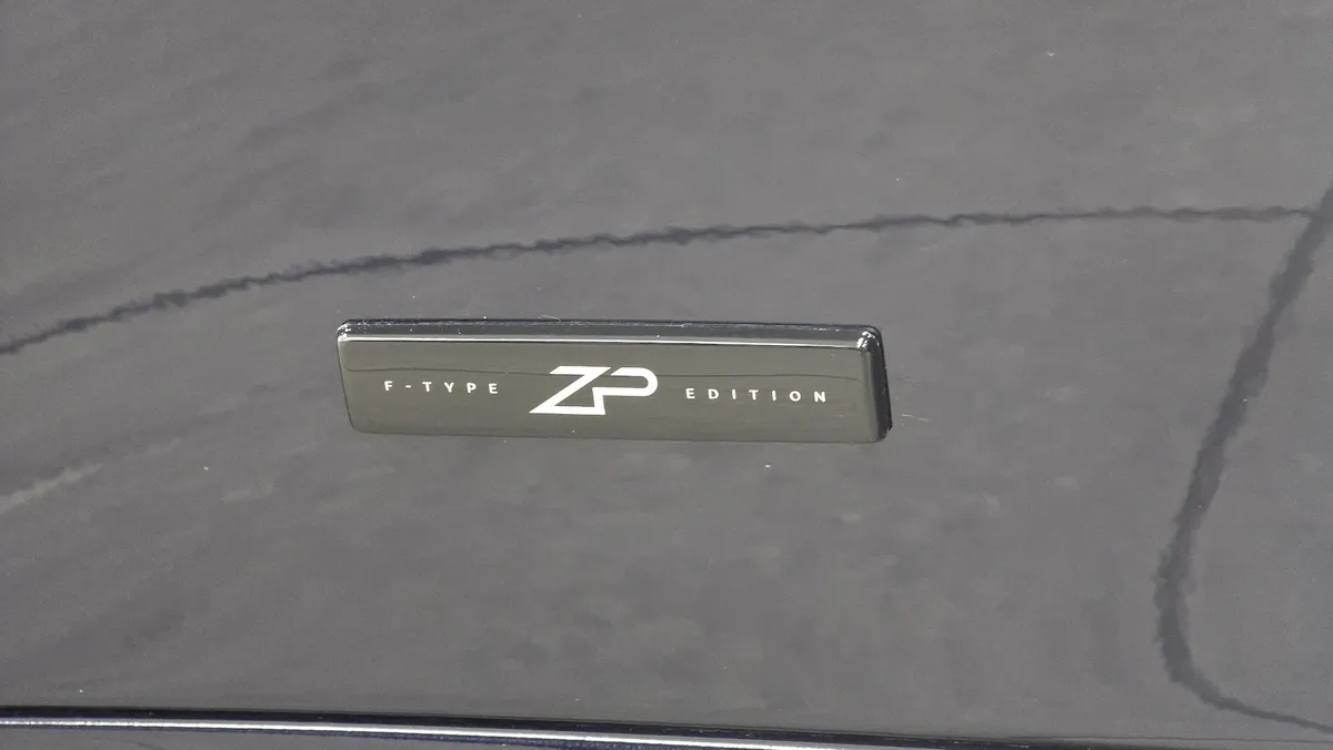 Sturgess Used Cars Leicester photo 7