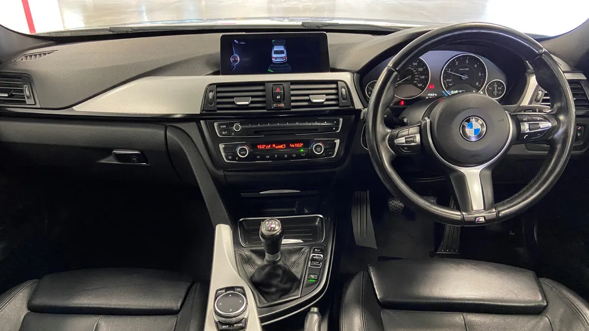 Sytner Select Bristol photo 10