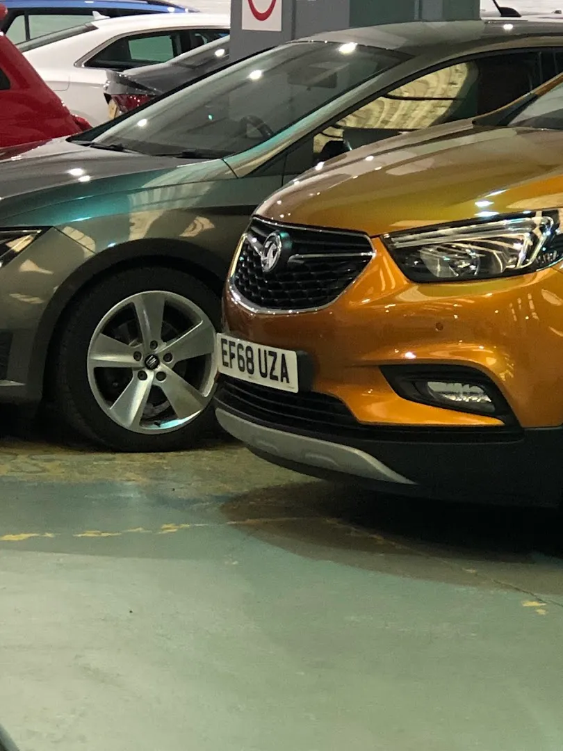 Sytner Select Cardiff photo 10