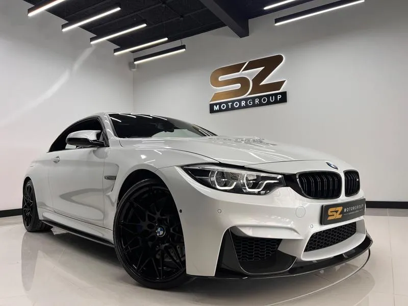 SZ Motor Group photo 8