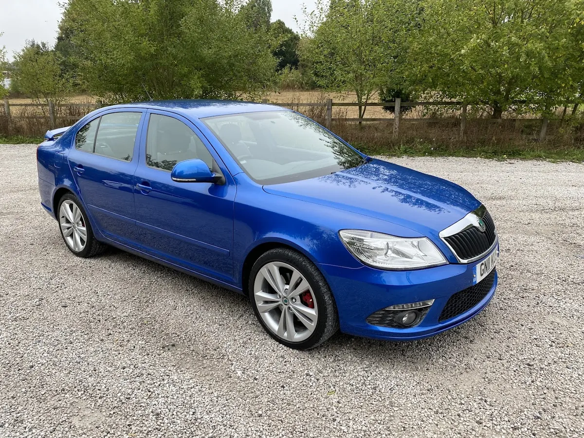 T M Car Sales Ltd photo 6