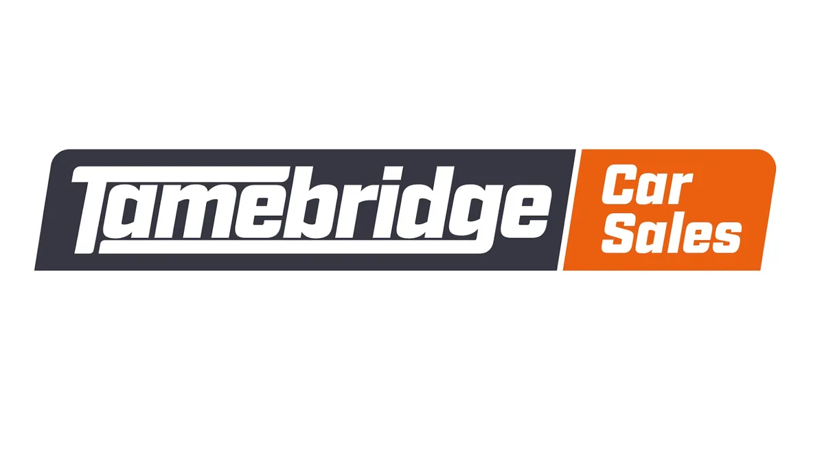 Tame Bridge Cars Ltd photo 8