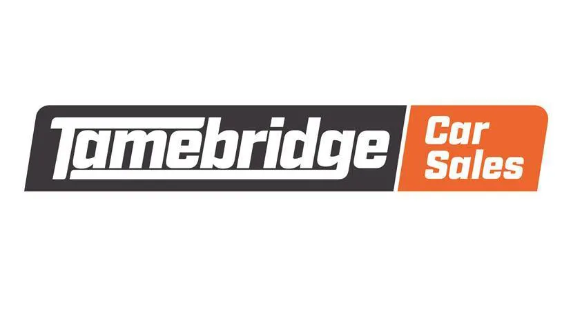 Tame Bridge Cars Ltd photo 10