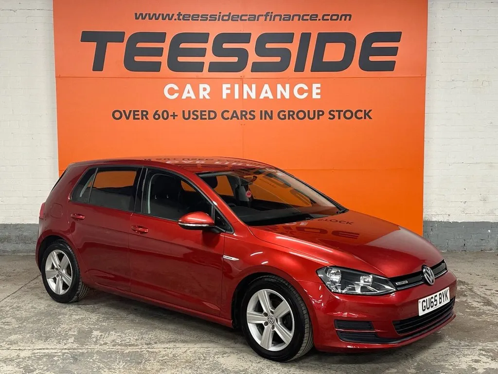 Teesside Car Finance photo 8