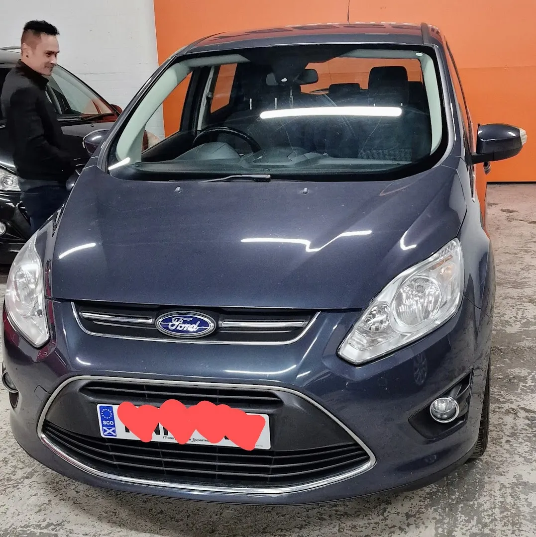 Teesside Car Finance photo 10