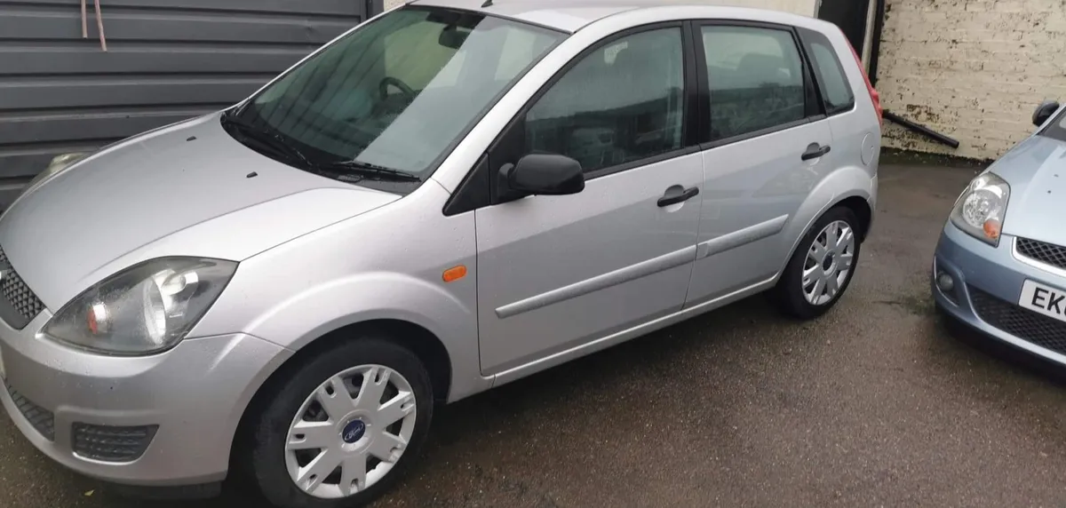 The Car Shop Birmingham photo 6