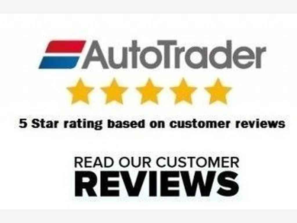 The Car Shop Birmingham photo 8