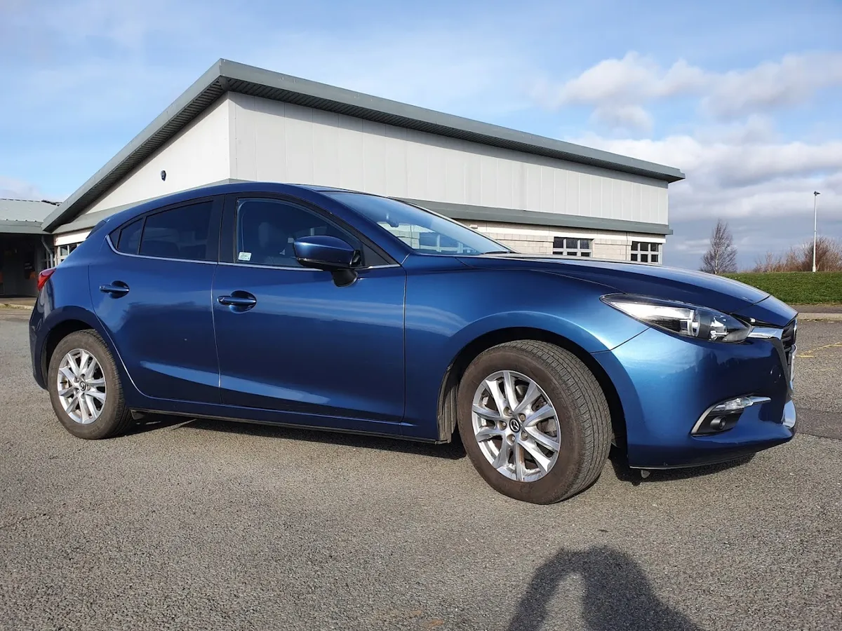 The Car Source photo 3