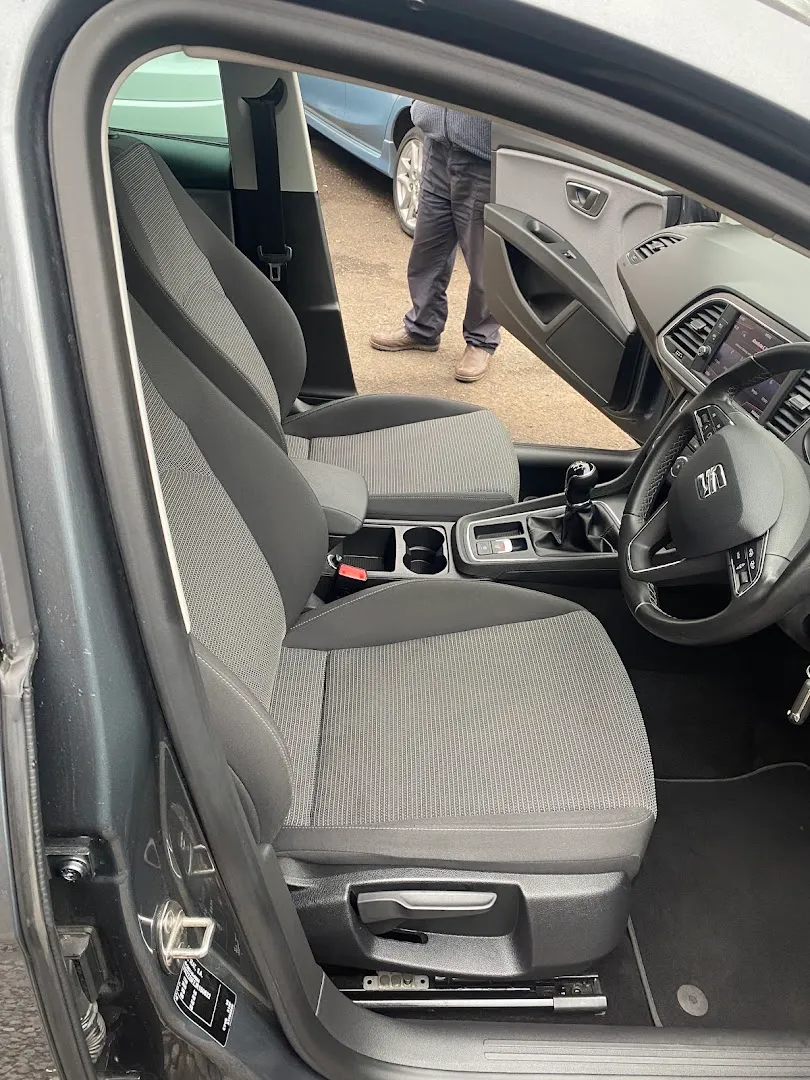 The Car Source photo 5