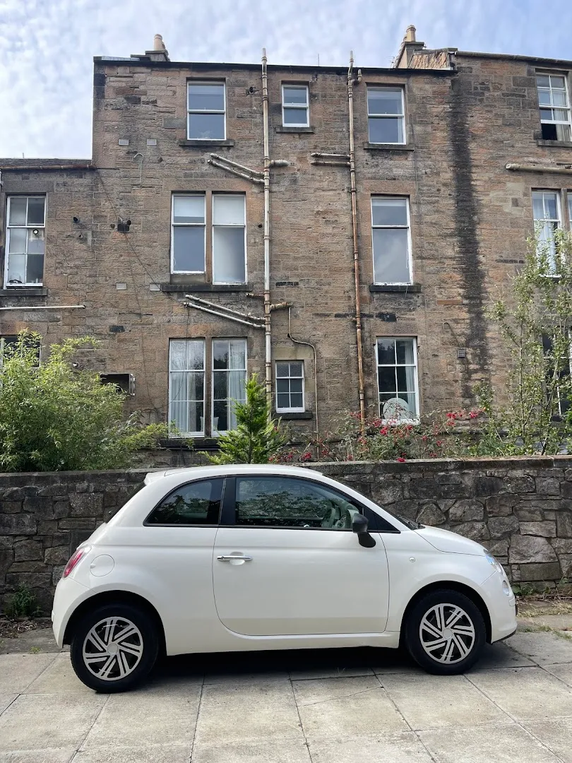 The Car Source photo 7