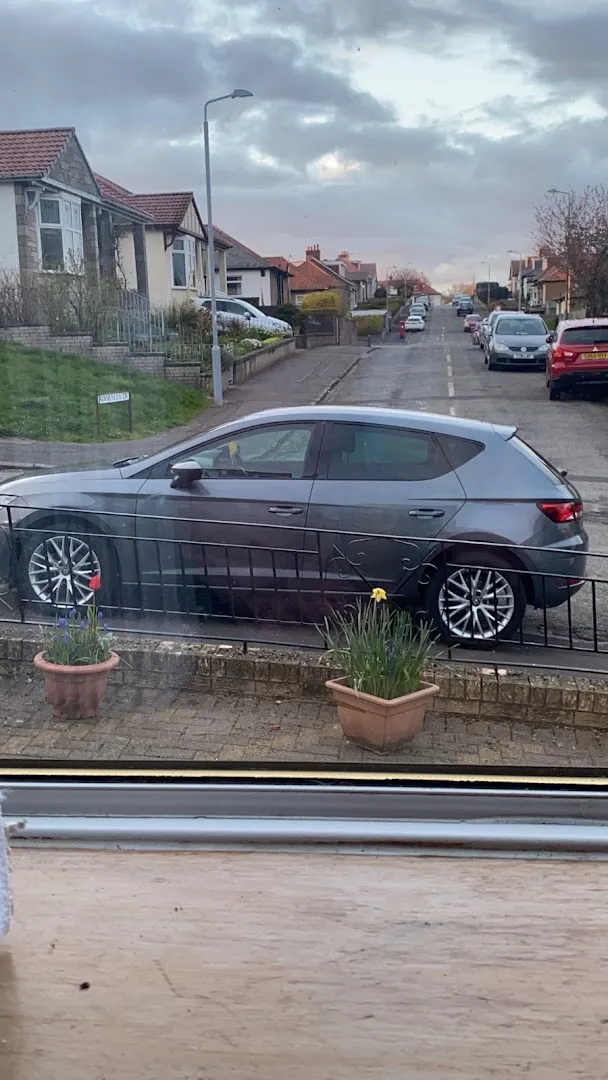 The Car Source photo 8