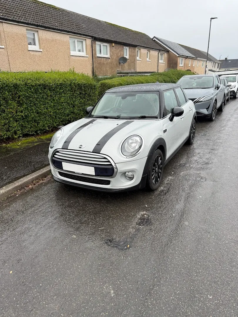 The Car Source photo 9