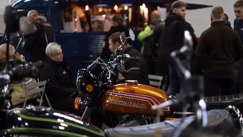 The Car Specialists photo 2