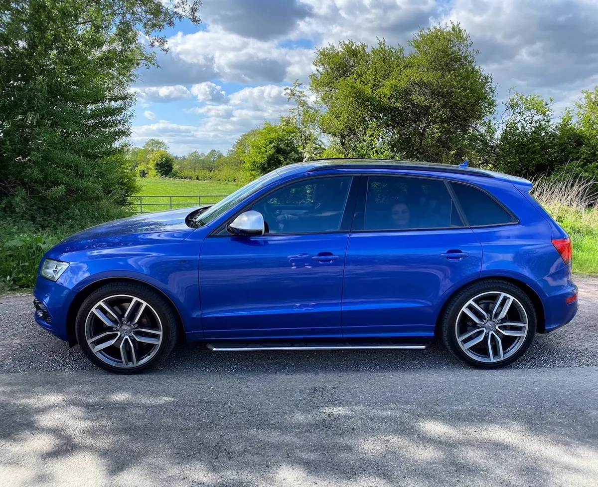 The Car Specialists photo 10