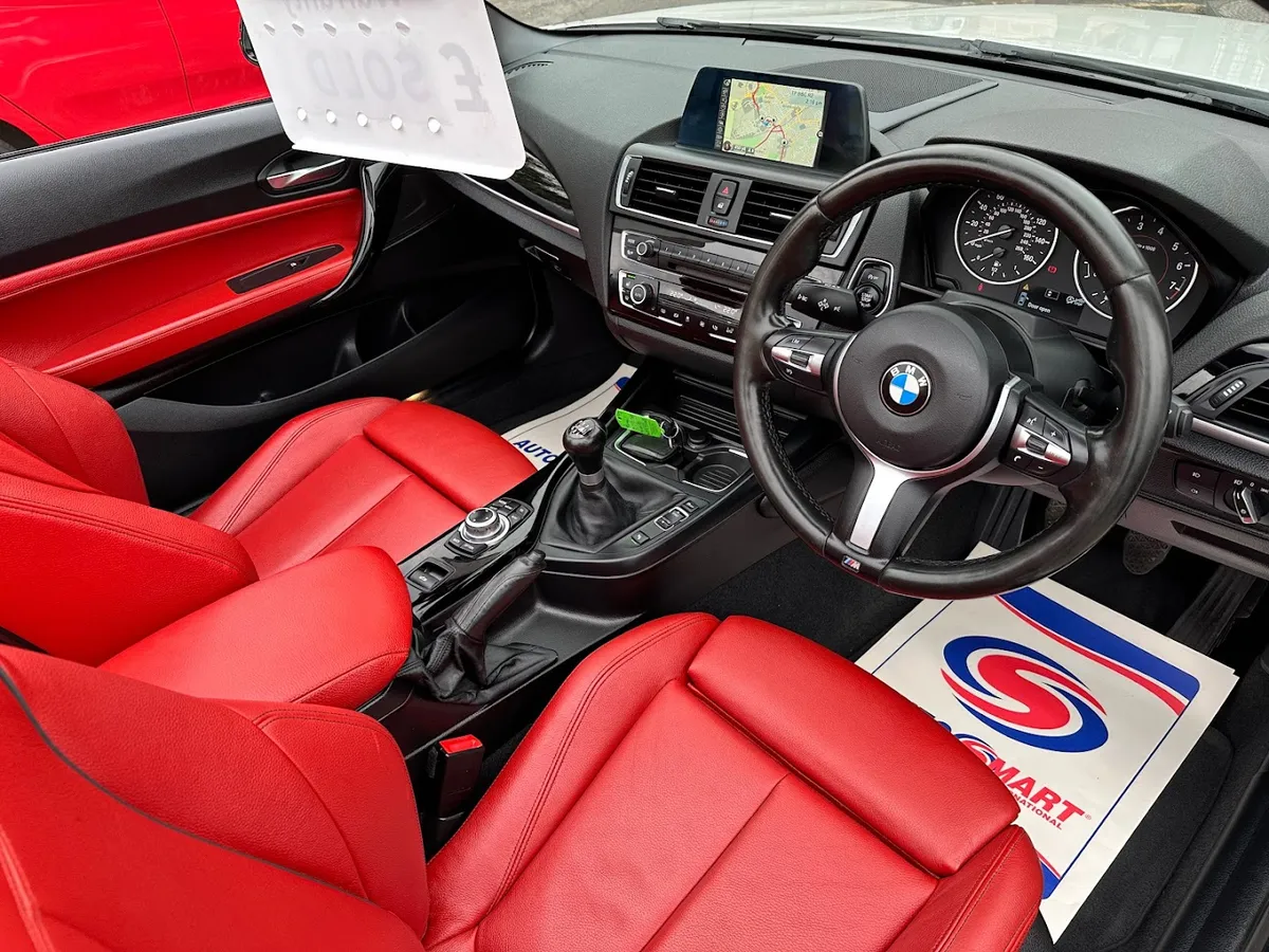 THE PERFECT CAR photo 9