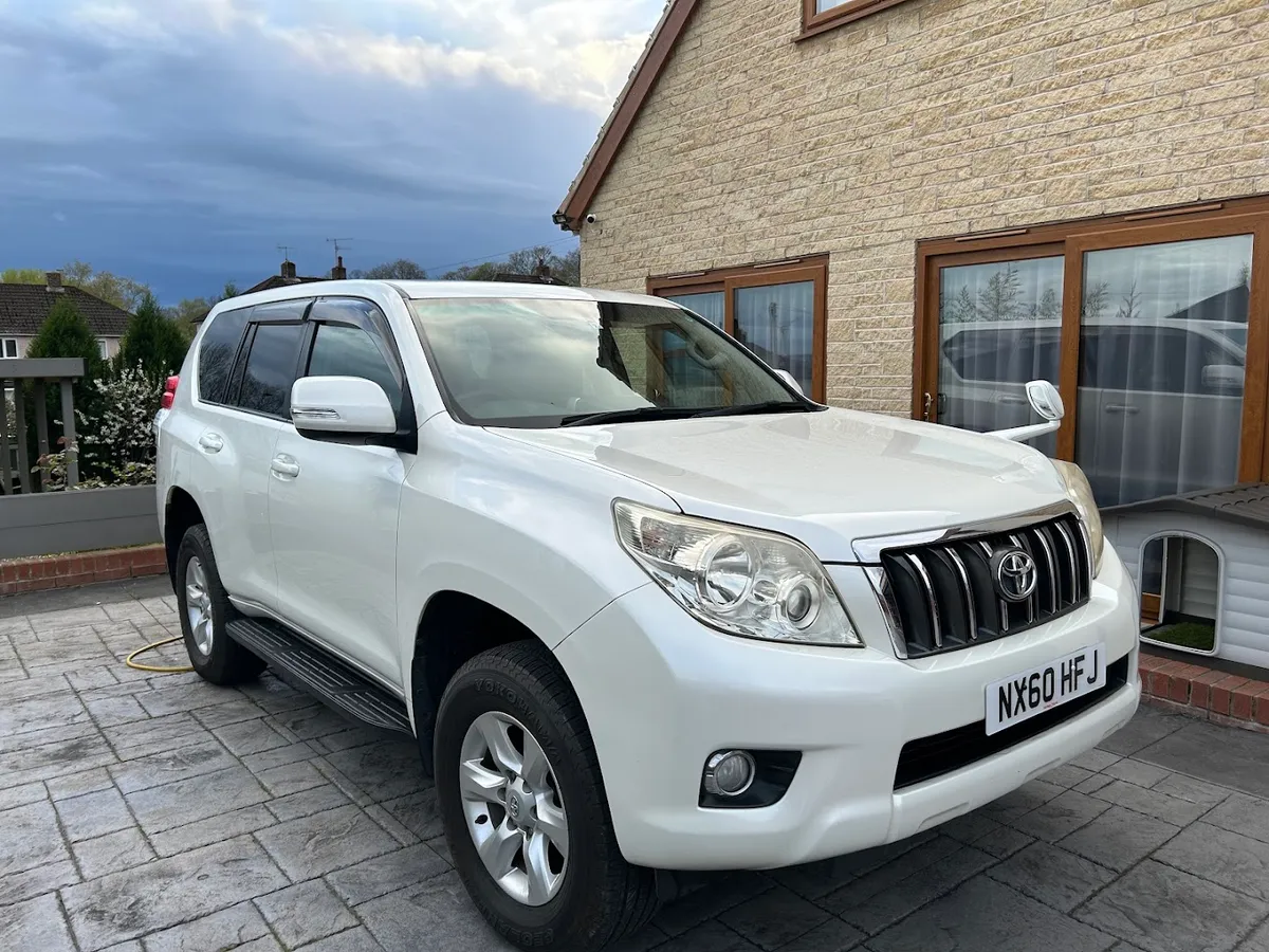 Tong Park Cars Leeds photo 6