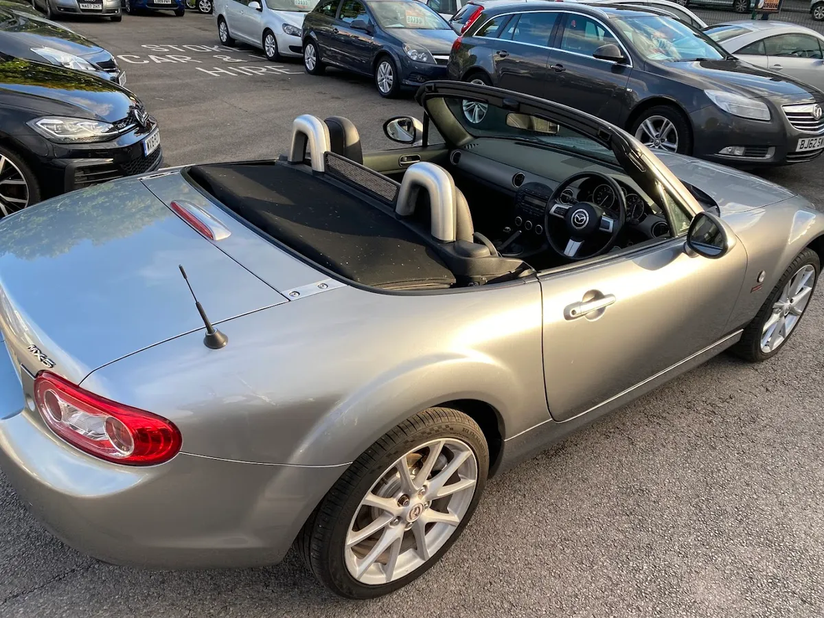 Top Deal Motors photo 3