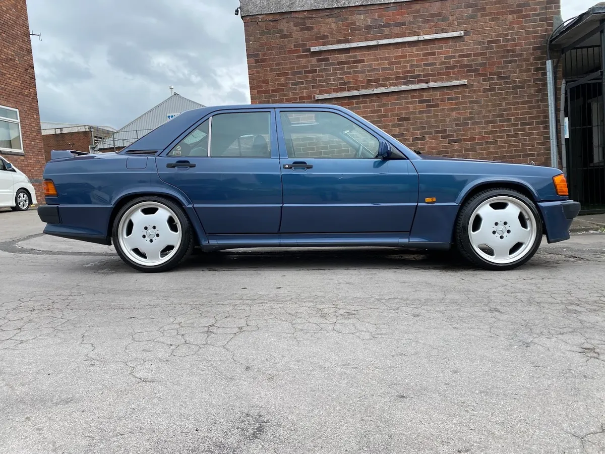 Top Deal Motors photo 6