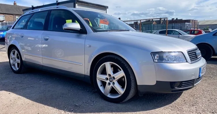 Top Deal Motors photo 10