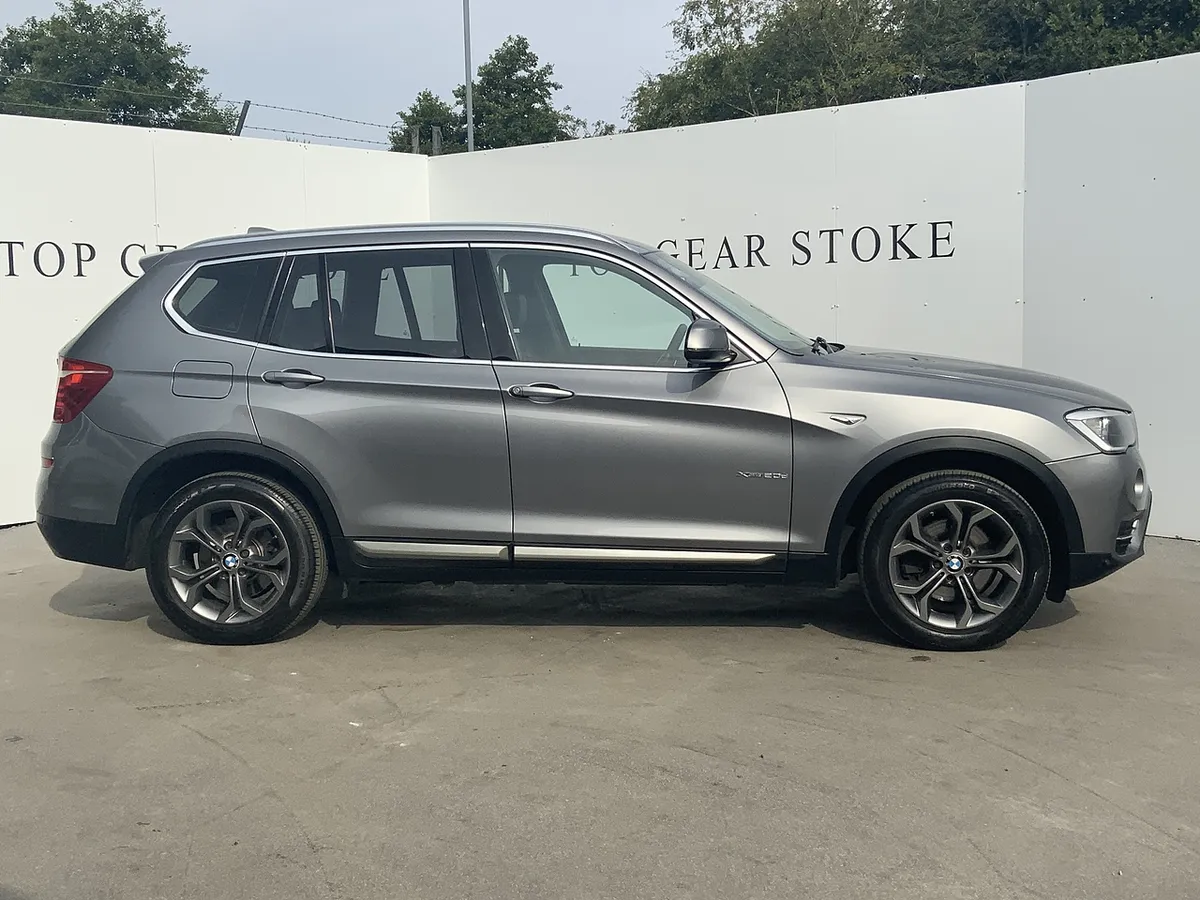 Top Gear Stoke photo 4