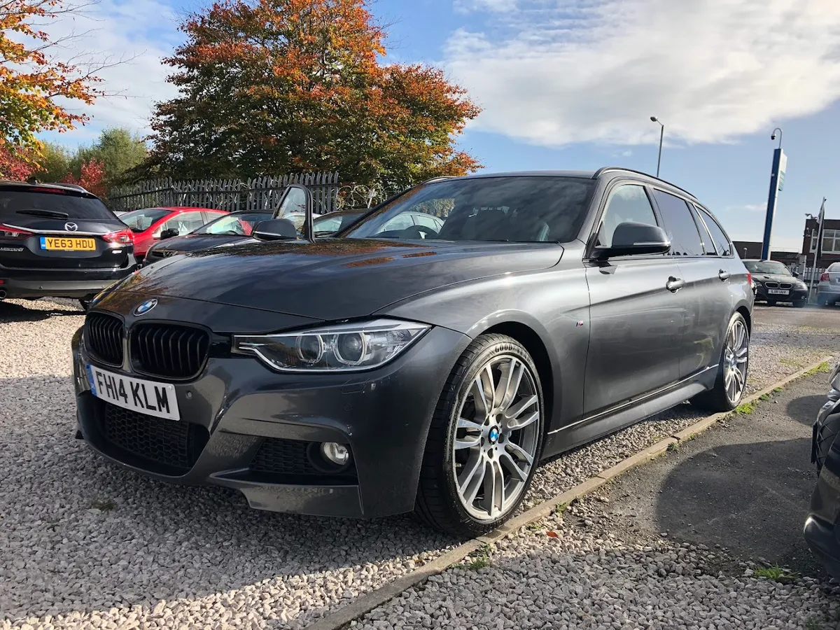 Top Gear Stoke photo 8