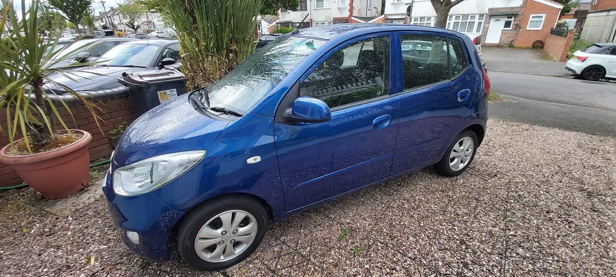 Touchwood Motors photo 5