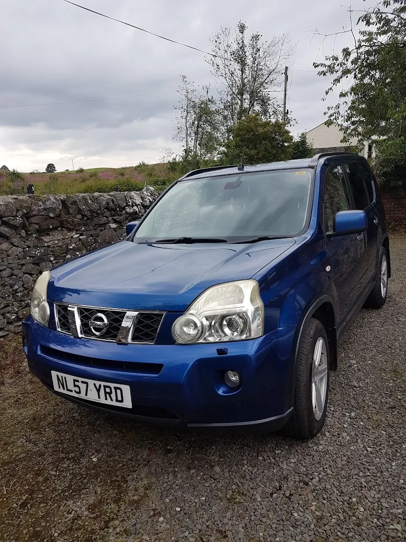 Touchwood Motors photo 8