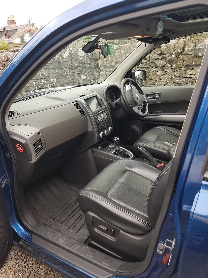 Touchwood Motors photo 9