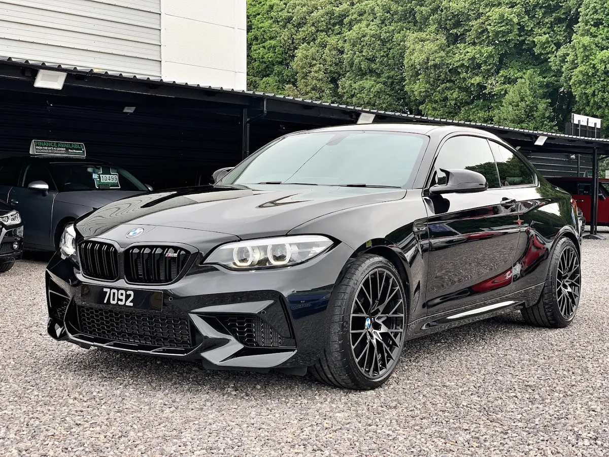 Trade Right Cars Cardiff photo 5