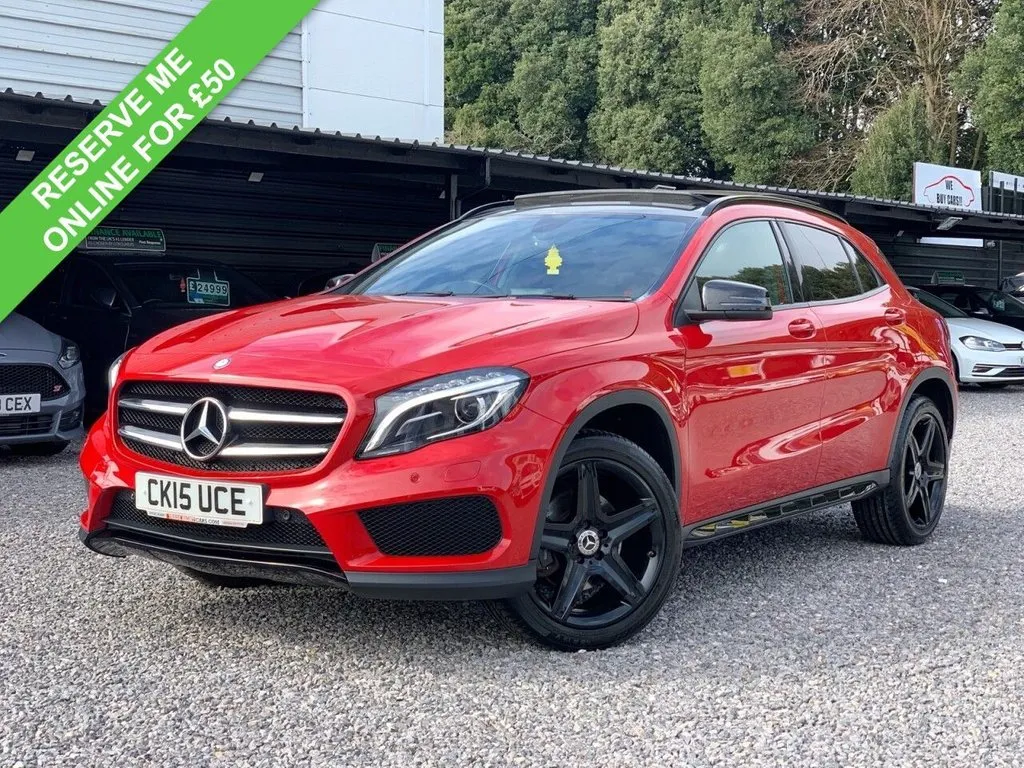 Trade Right Cars Cardiff photo 6