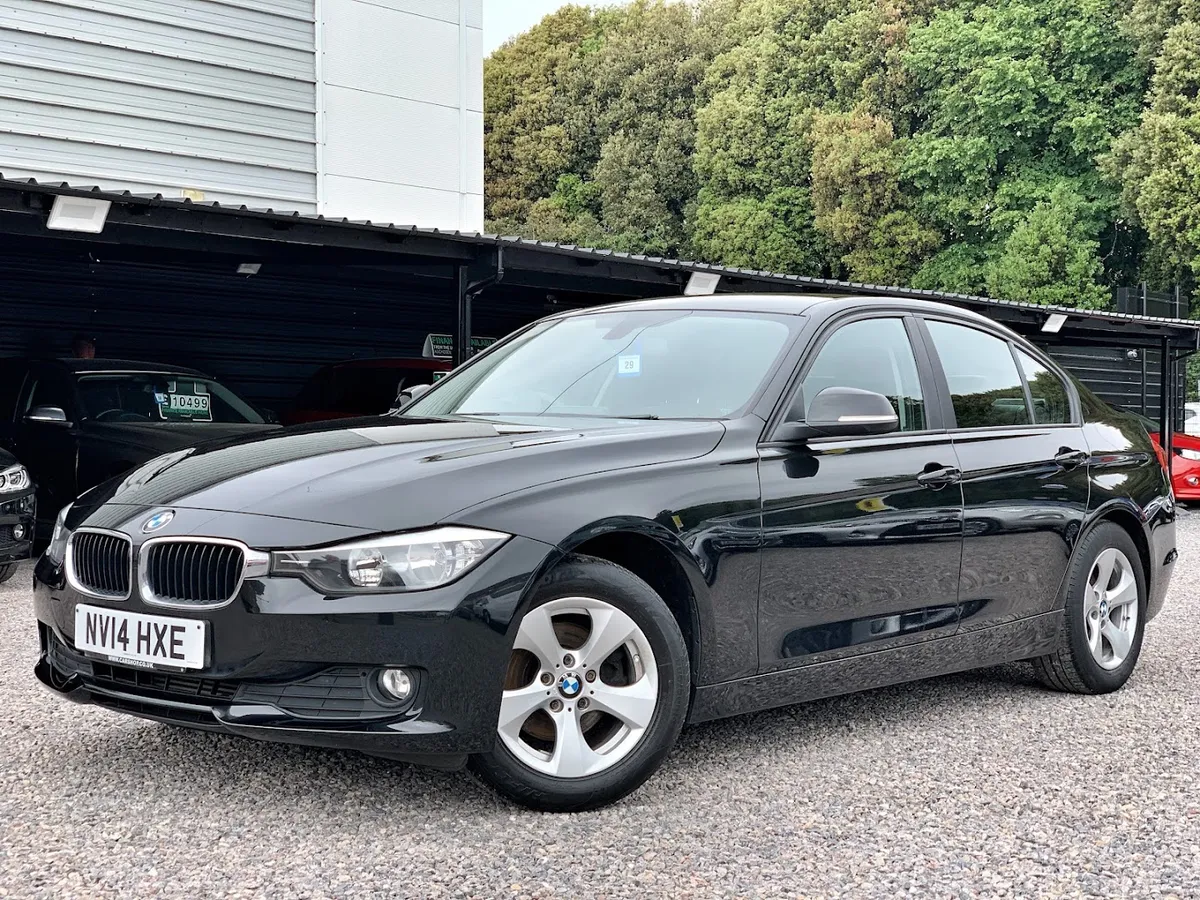 Trade Right Cars Cardiff photo 8