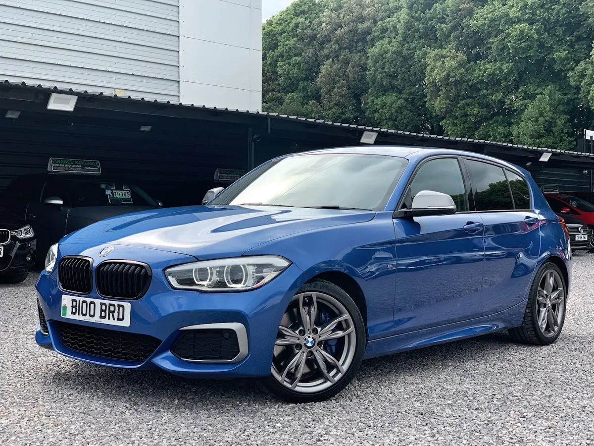 Trade Right Cars Cardiff photo 10