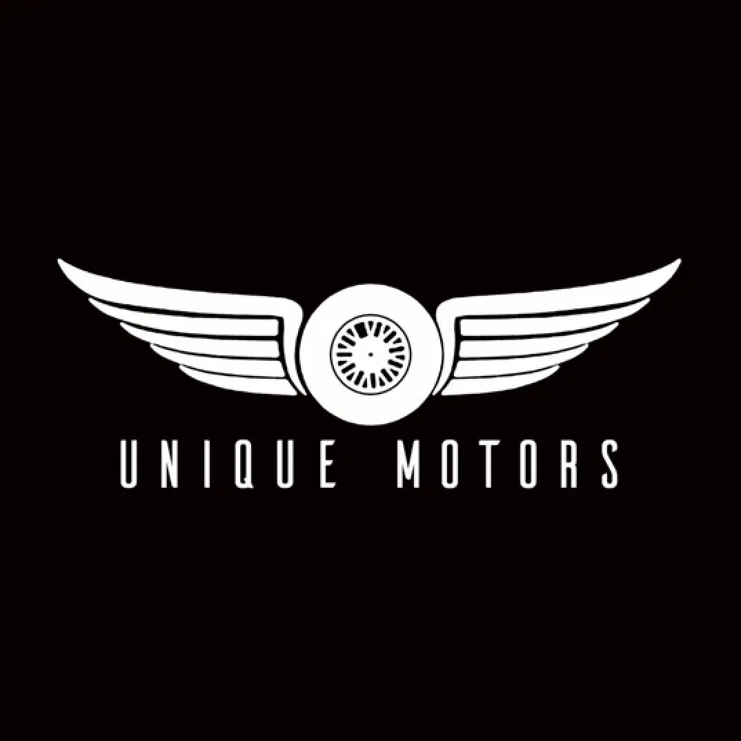 Unique Motors photo 5