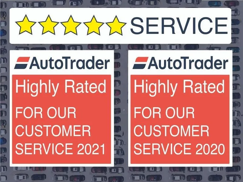 Unique Motors photo 6