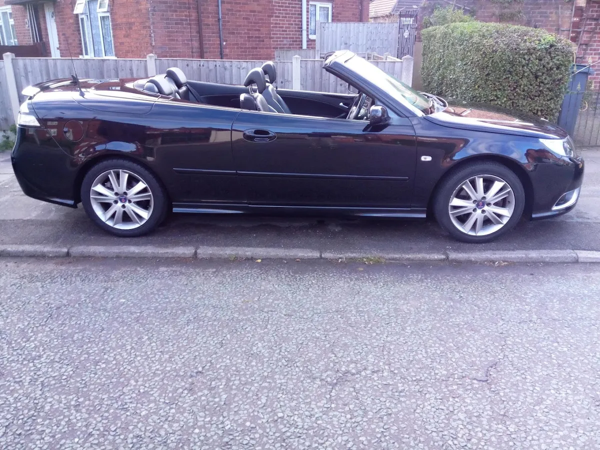 United Car Centre photo 4