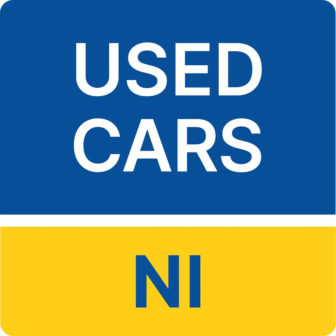 Used Cars NI photo 5