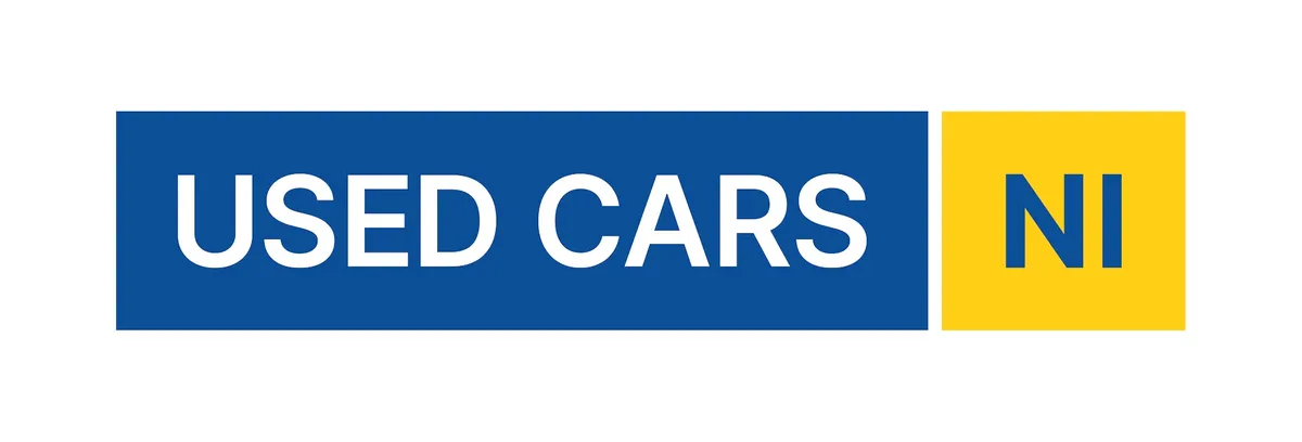 Used Cars NI photo 6