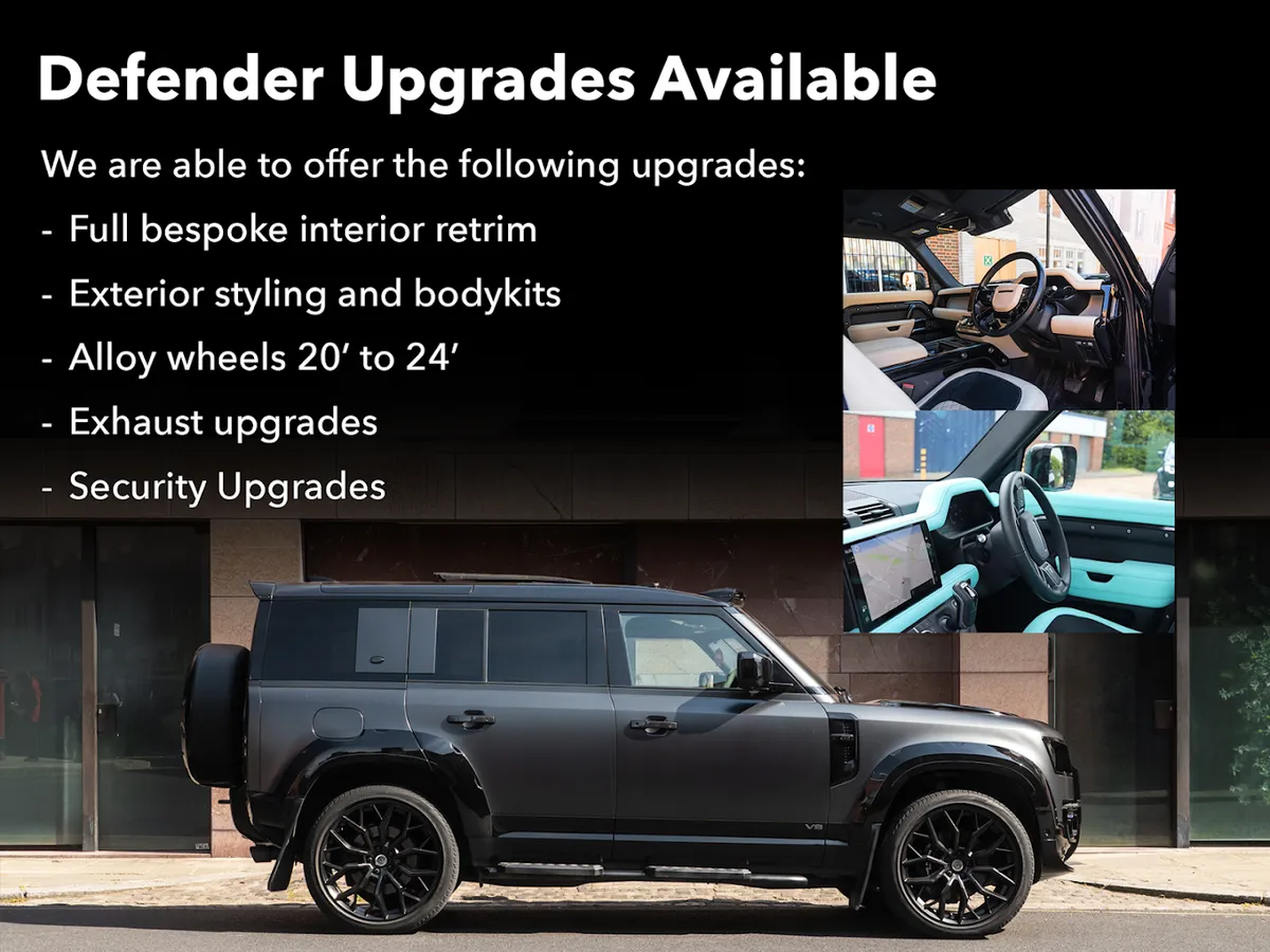 V12 Automobil Limited photo 6