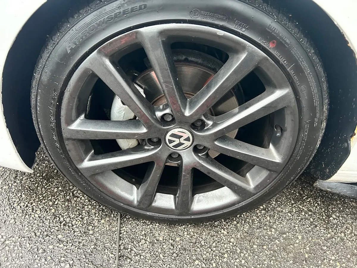 Van Sales Leeds photo 6