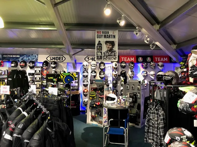 Victor Devine and Co Ltd photo 3