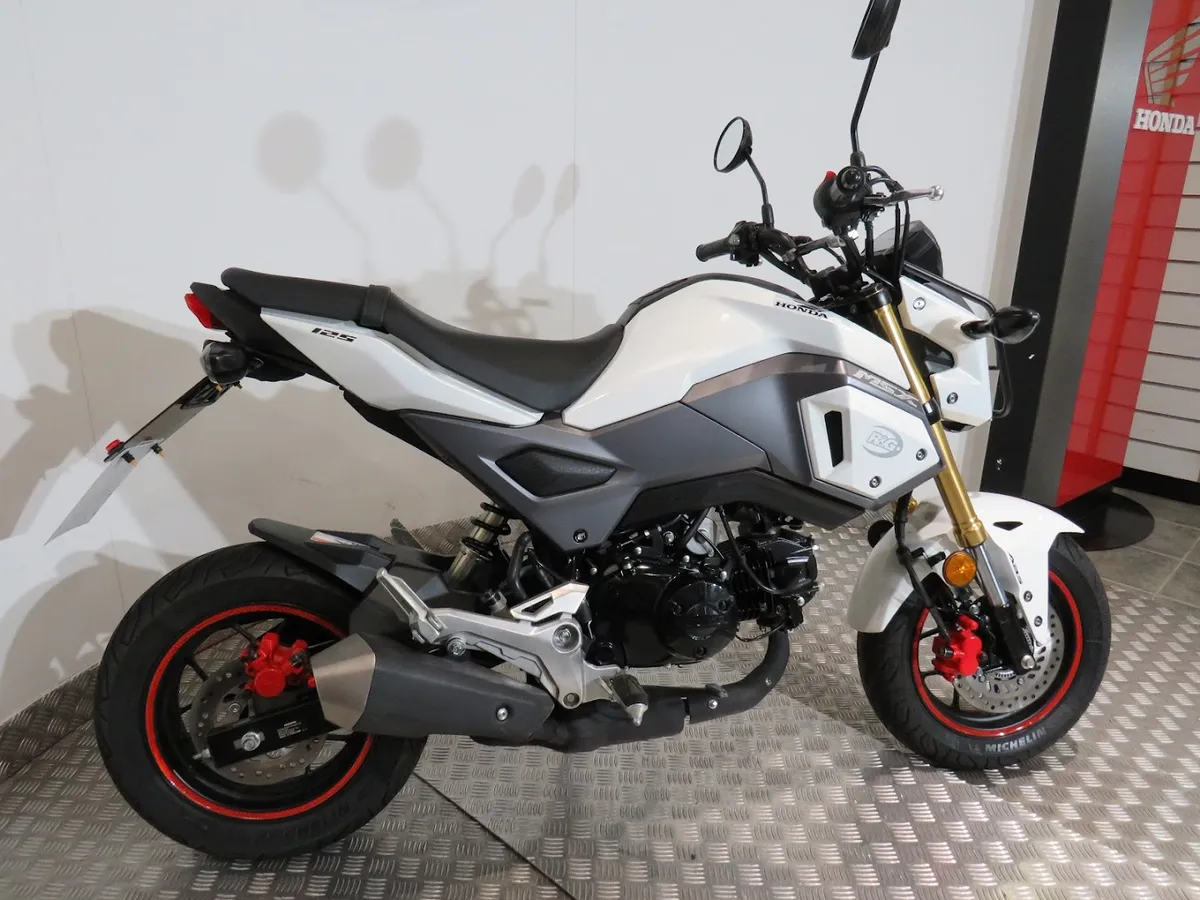 Victor Devine and Co Ltd photo 4