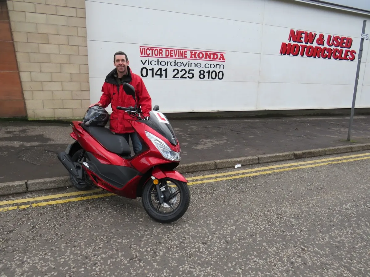 Victor Devine and Co Ltd photo 6