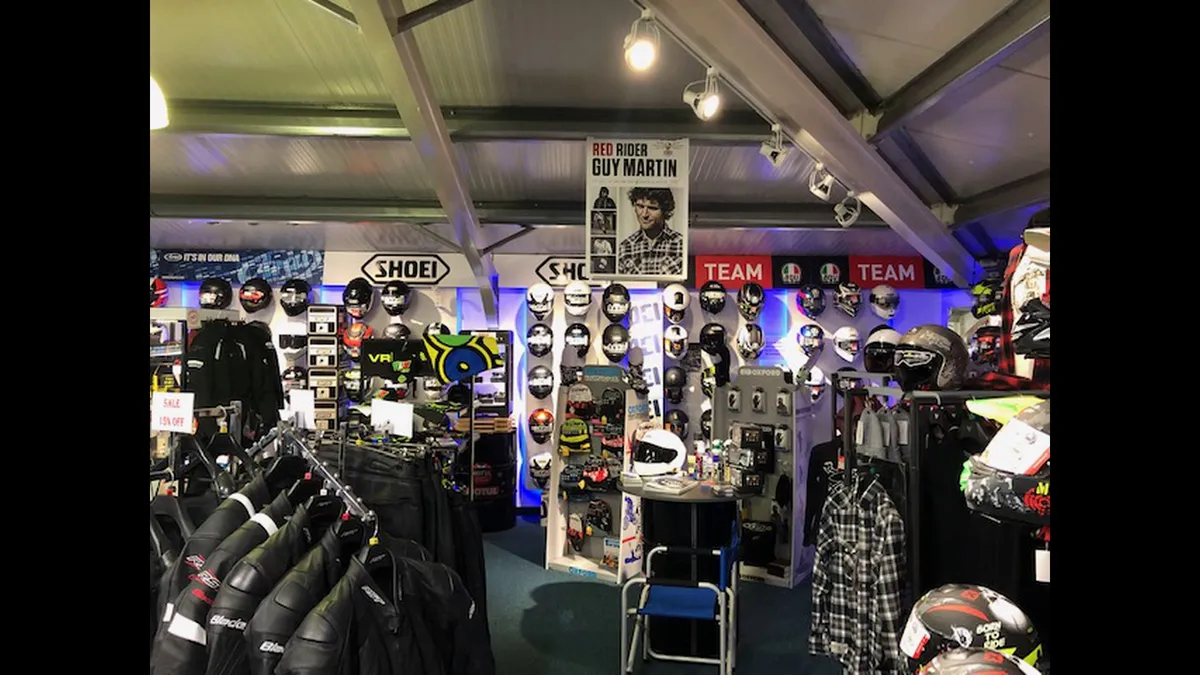 Victor Devine and Co Ltd photo 8