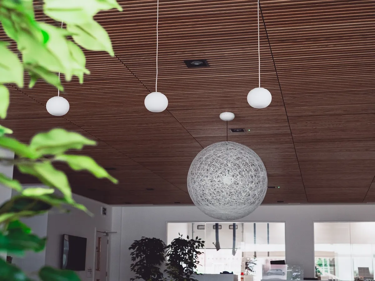 Volvo Cars Bolton photo 8