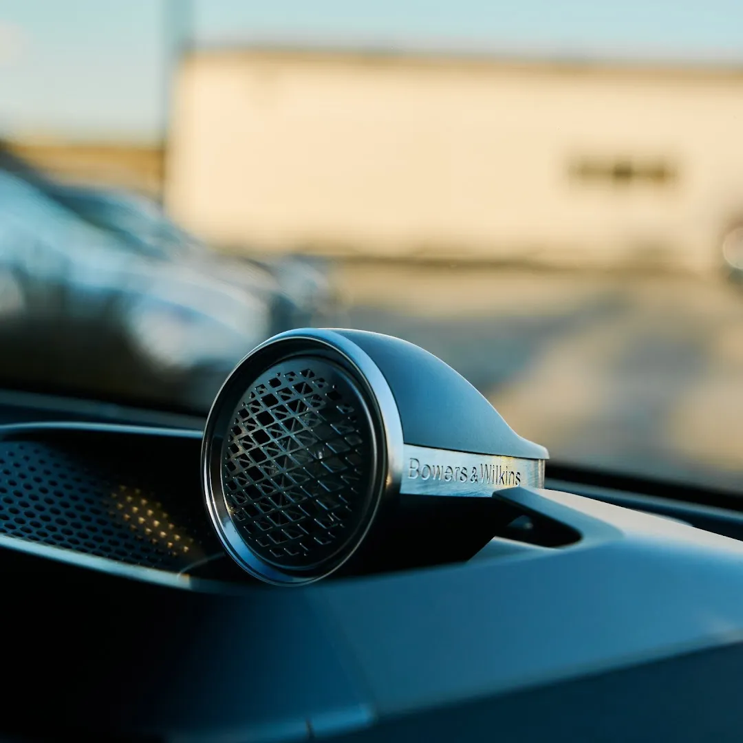 Volvo Cars Poole photo 9