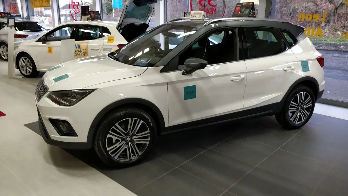 W Livingstone Ltd photo 4