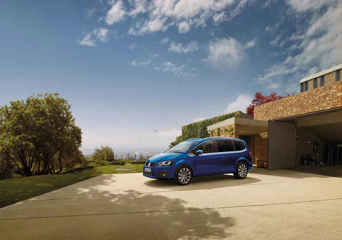 W Livingstone Ltd photo 10