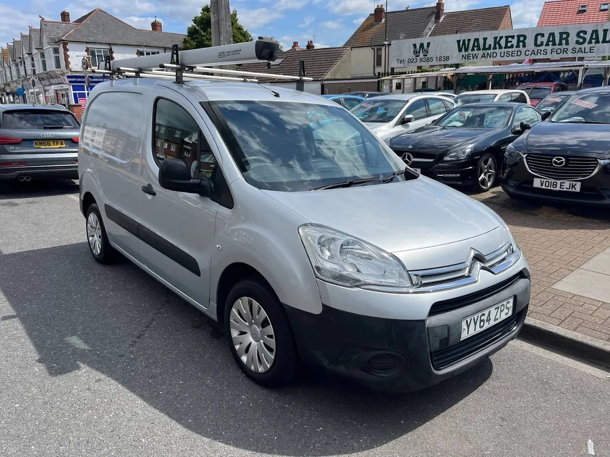 Walker Car Sales Retail ltd photo 7