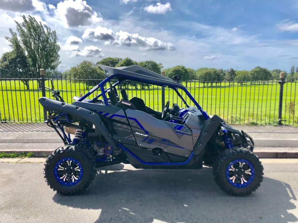 Wavertree Car Centre Limited photo 7