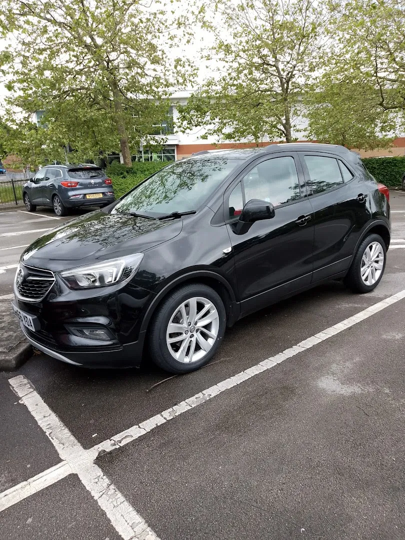 Wavertree Car Centre Limited photo 9